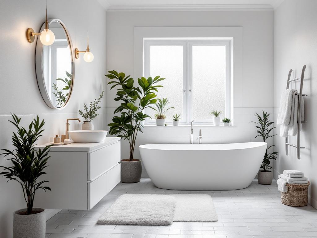 Expert 89Bd2aaa A1c0 4D19 B57e F63137747eb2 (1)