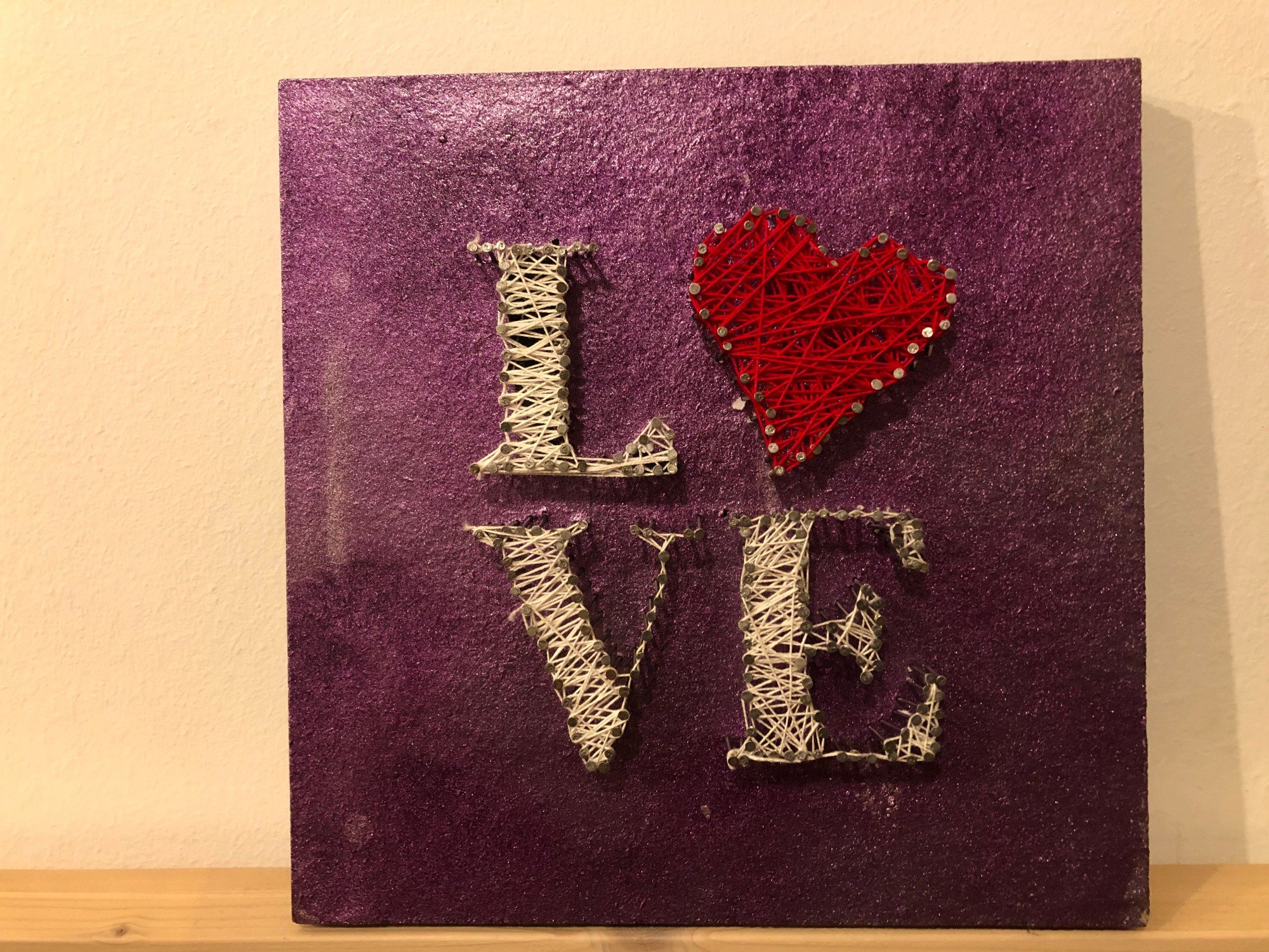 Eurobrico Blog Regalo Svalentino 2 2