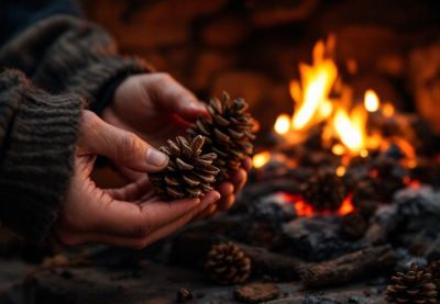 Progetto Senza Titolo 6 (3)