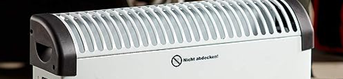 Il Termoconvettore 5