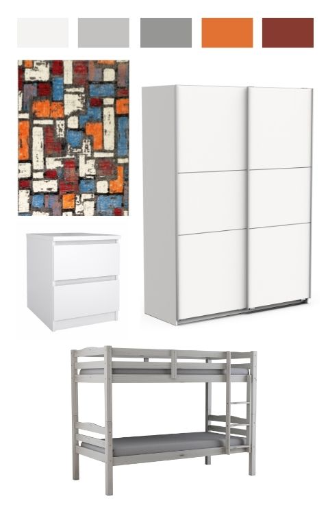 Img 147 000419737 Shoppable