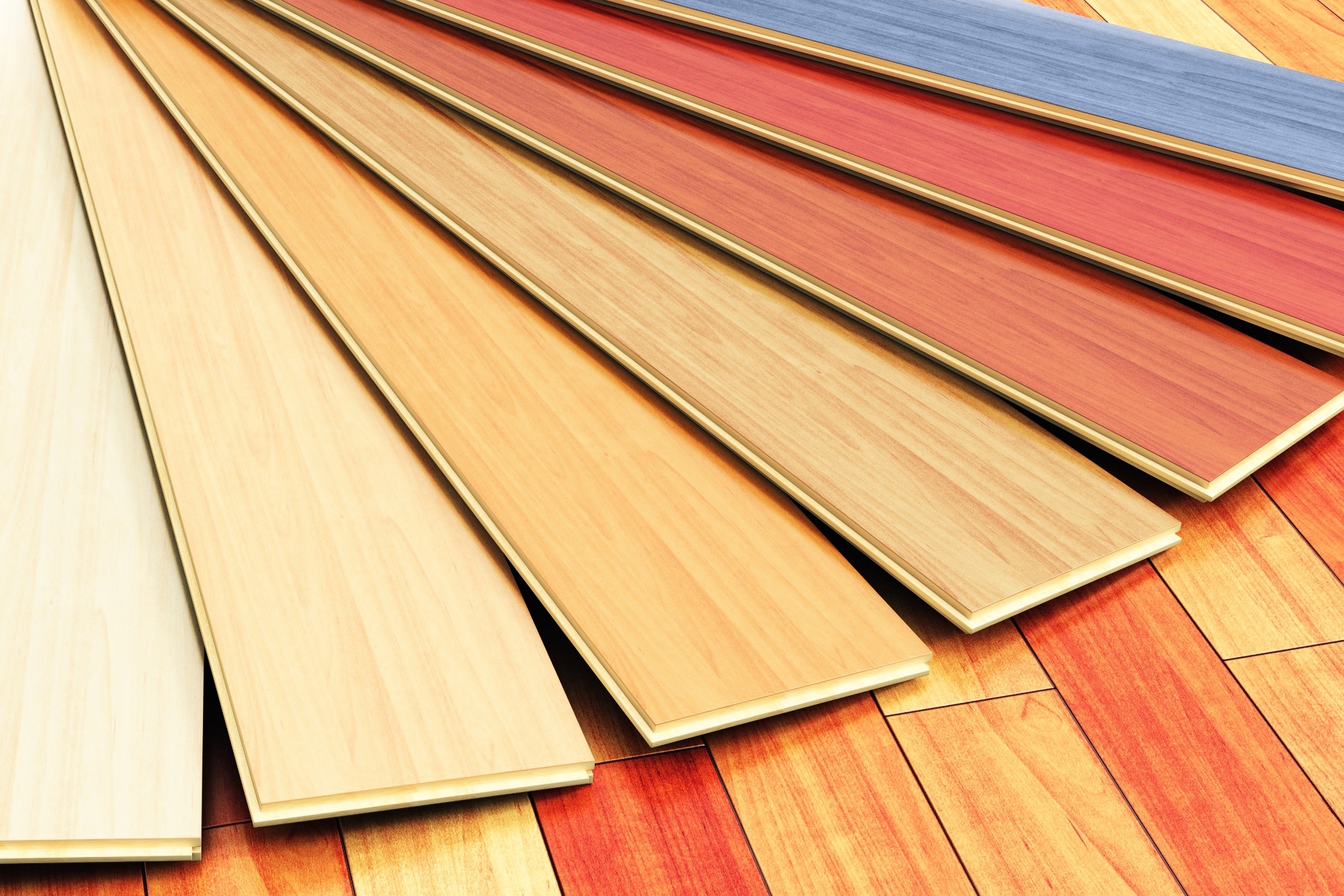 Guida Alla Scelta Dei Laminati 3