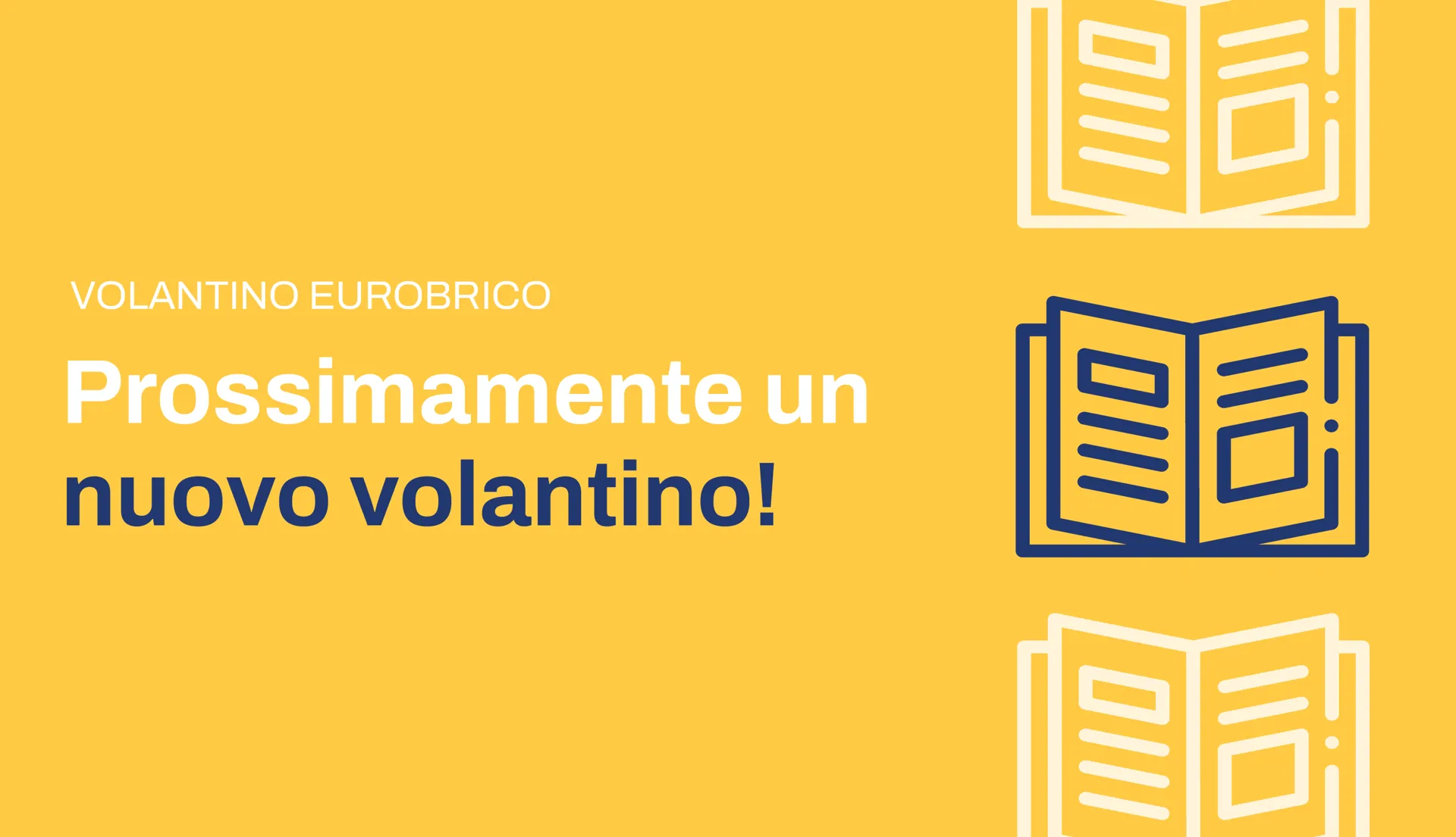 VOLANTINO MOBILE