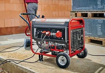 Einhell