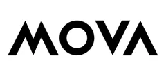mova