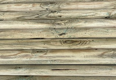 Legno Autoclave 3 12209 1