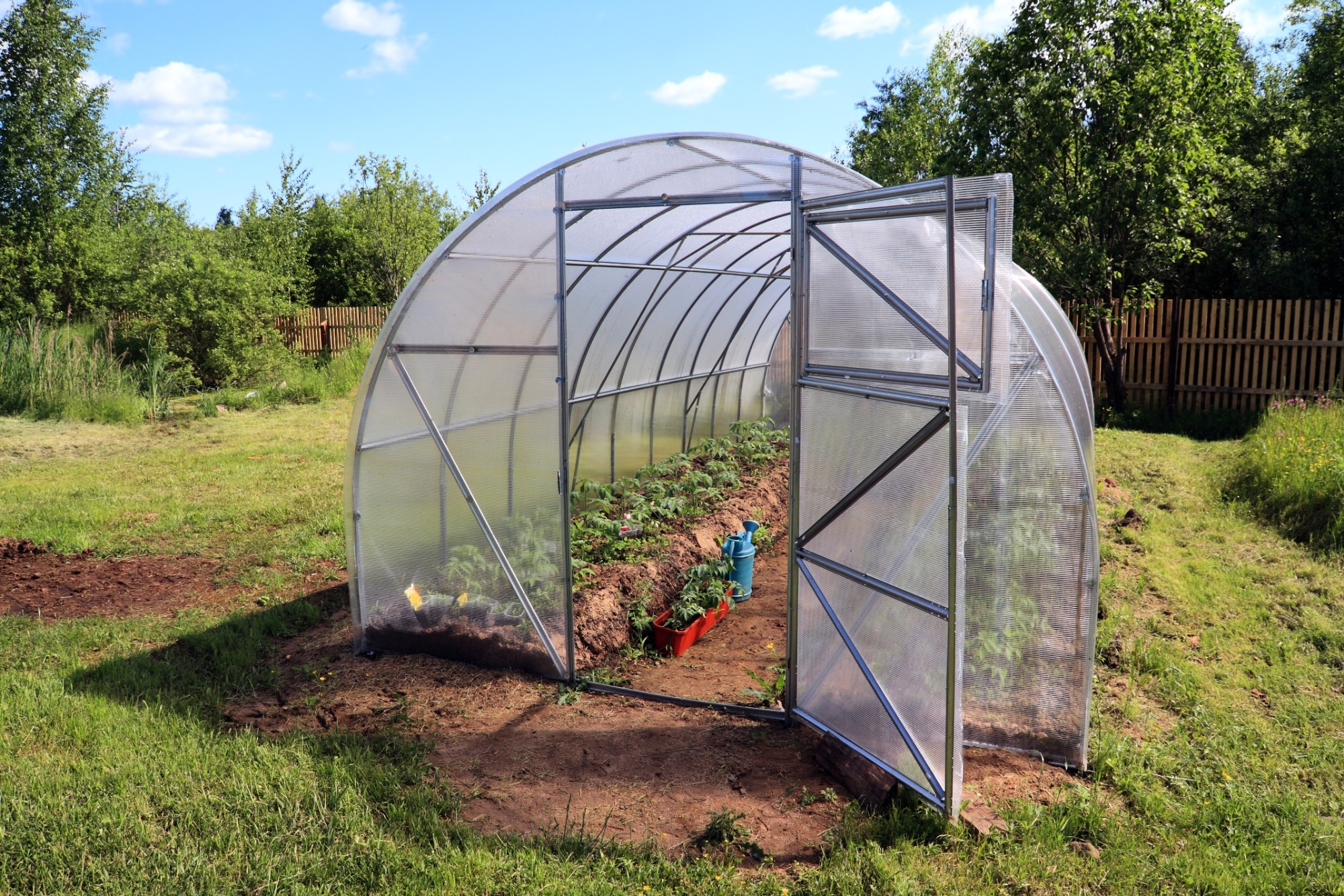 Eurobrico Blog Serra Giardino 10