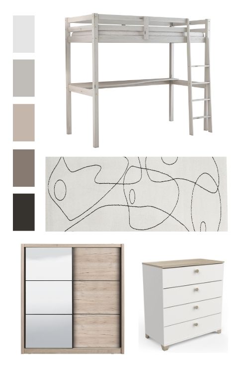 Img 136 000402206 Shoppable