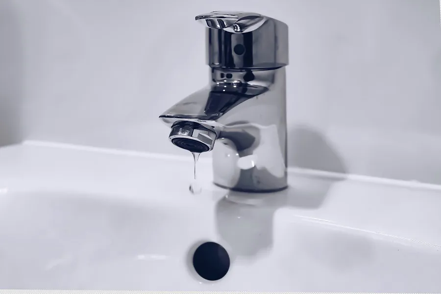 Consigli Risparmiare Acqua 3