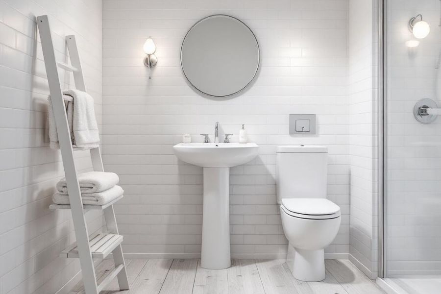 Progetto Senza Titolo 4 (1)