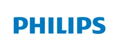 philips-lighting