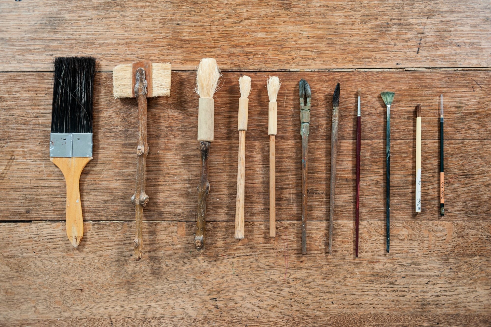 Pennelli CFCB 2 12586 1