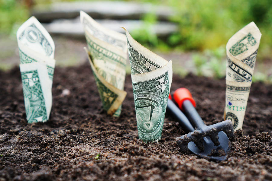 Efficienza Energetica A Tuo Vantaggio 7