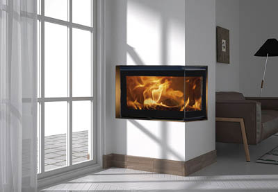 Scaldare Con Stile 400X2772 13122 1