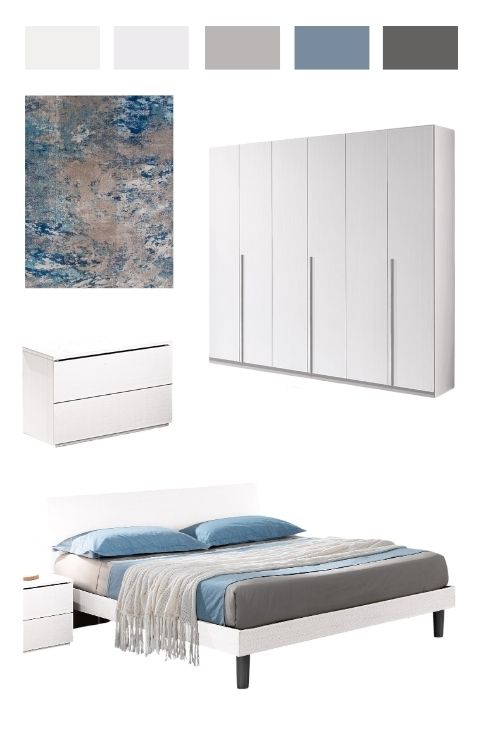 Img 127 000400183 SHOPABLE