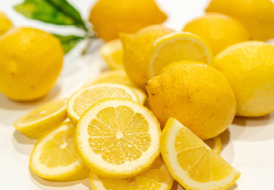 Eliminare Le Formiche 6