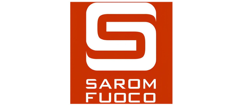 Sarom Fuoco