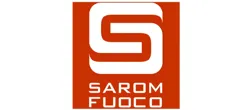 sarom-fuoco