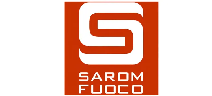 Sarom Fuoco