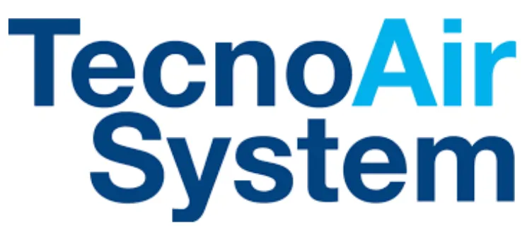 Tecno Air System