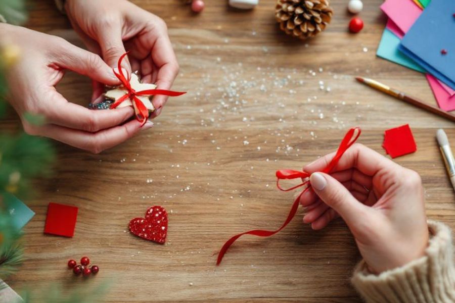 Progetto Senza Titolo 26