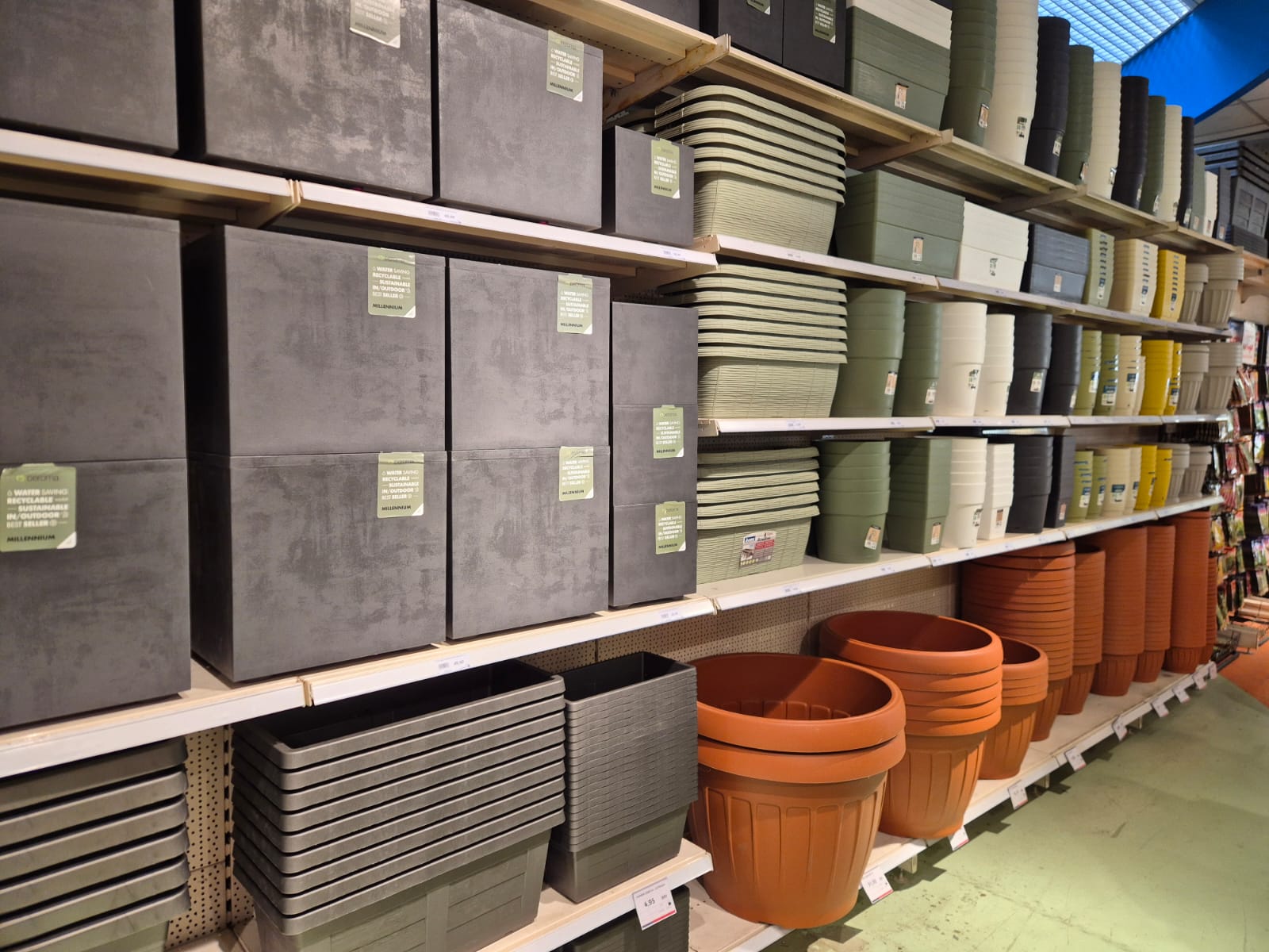 Whatsapp Image 2026 03 12 At 150601