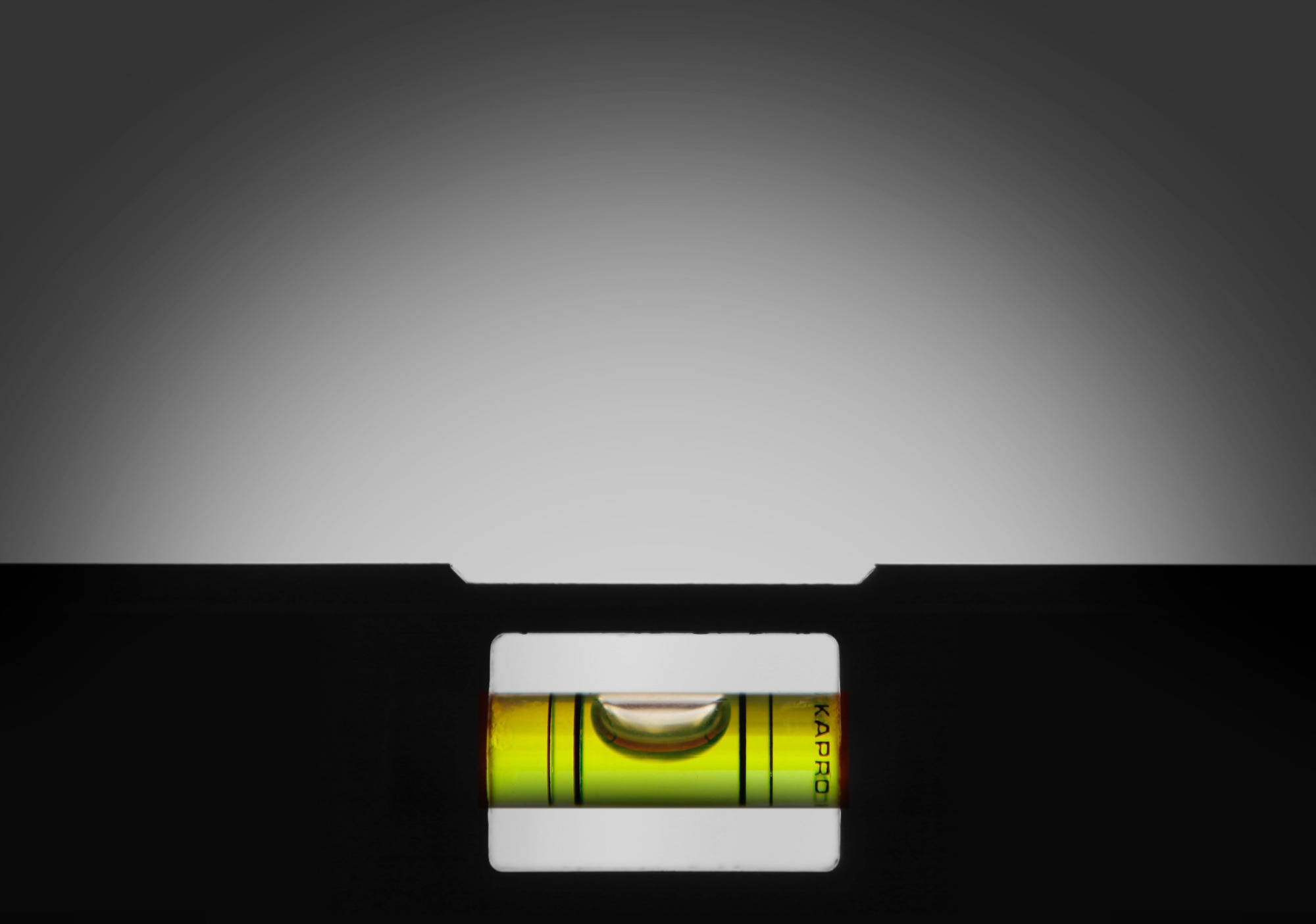 Strumenti Fai Da Te 7 11675 1