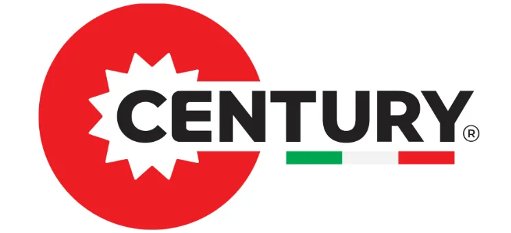 Century