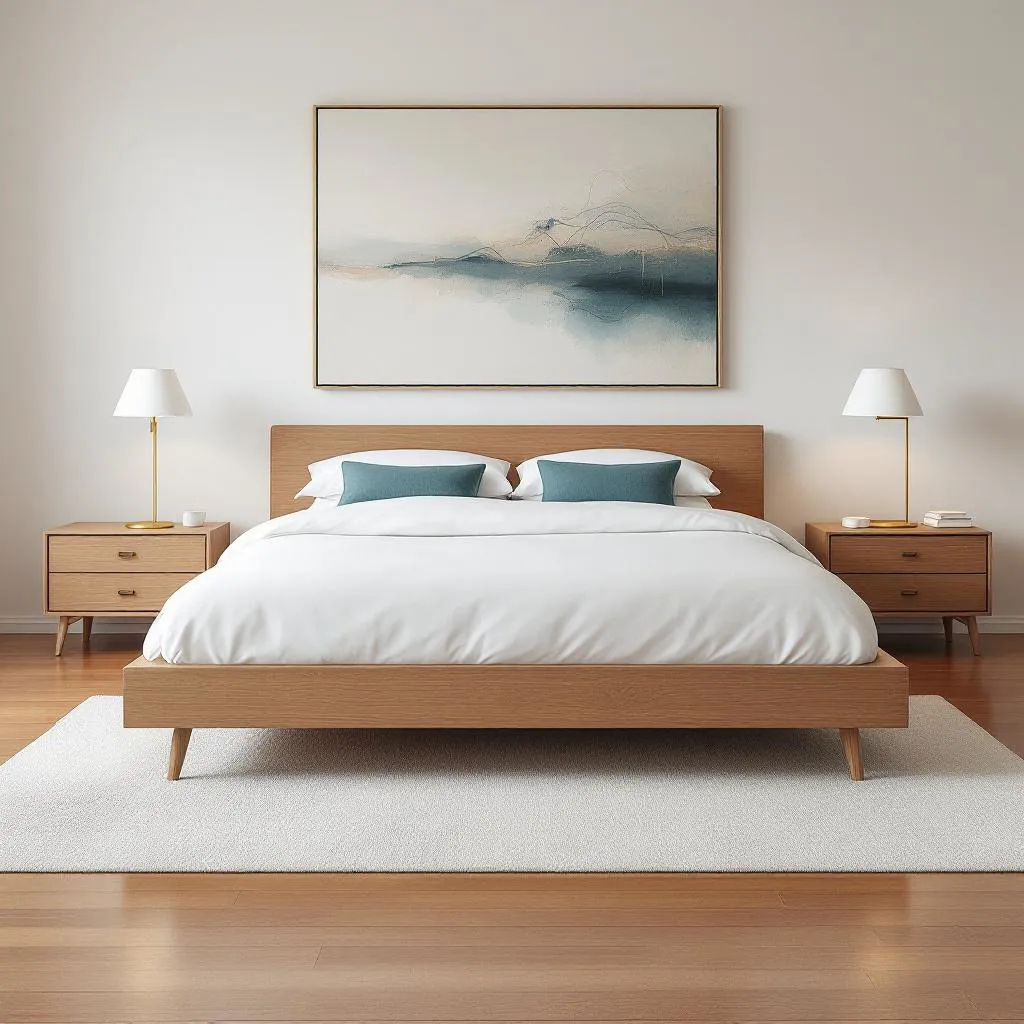 Must Have Letto