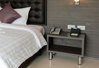 Blog Camera Da Letto 4 13545 1