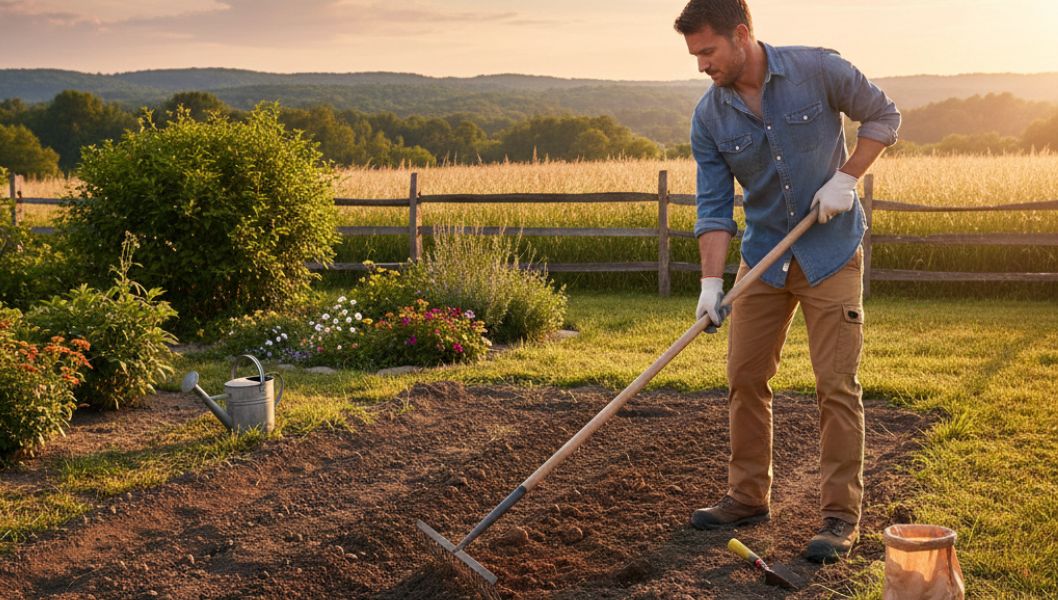 Progetto Senza Titolo 1 (9)