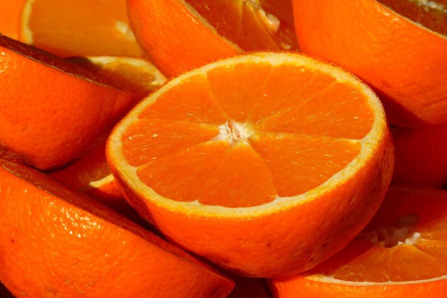 Natale In Famiglia 900X600px 13503 1