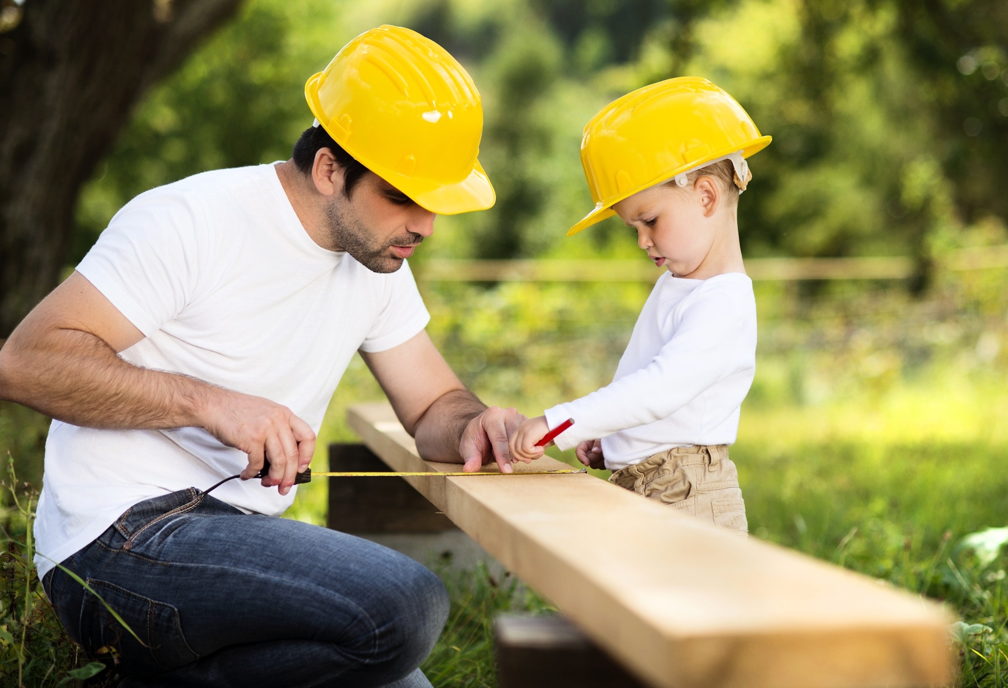 Divertimento Giardino Per I Piu Piccoli 5