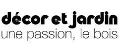 decor-et-jardin