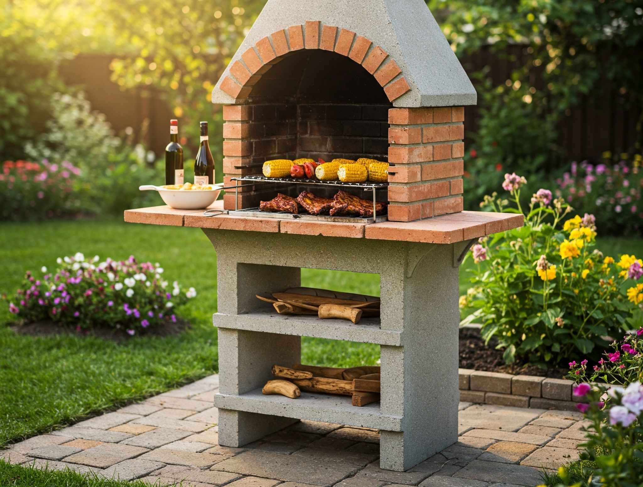 Sezione 1 Immagine 1 13787 1 (1)