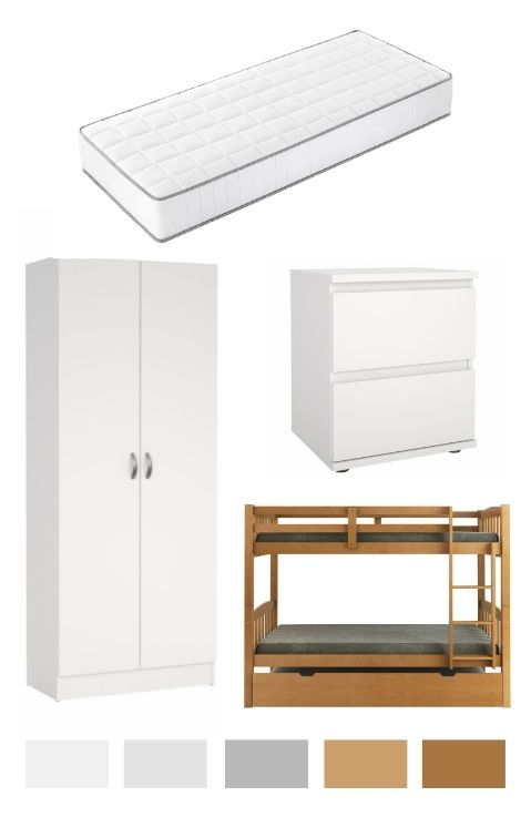 Img 144 000405305 Shoppable