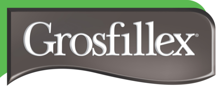 Grosfillex