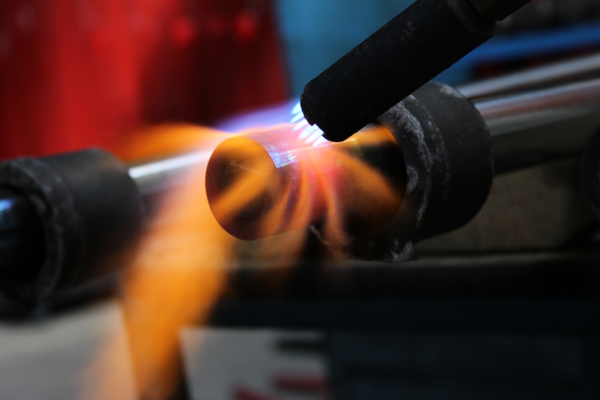 Saldatrice Eurobrico Blog Saldatrici 1 9027