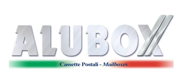 Alubox