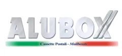 alubox