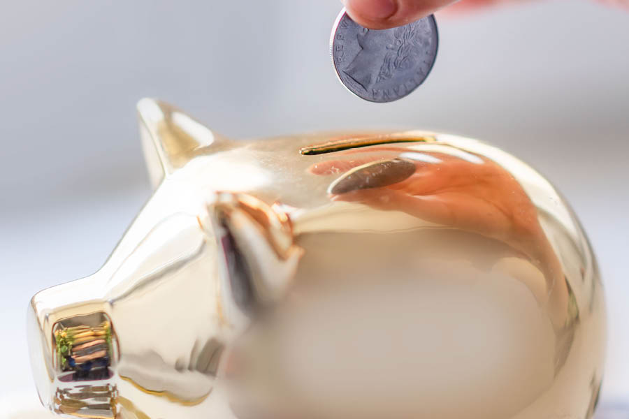 Efficienza Energetica A Tuo Vantaggio 6