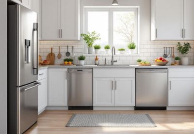 Progetto Senza Titolo 4