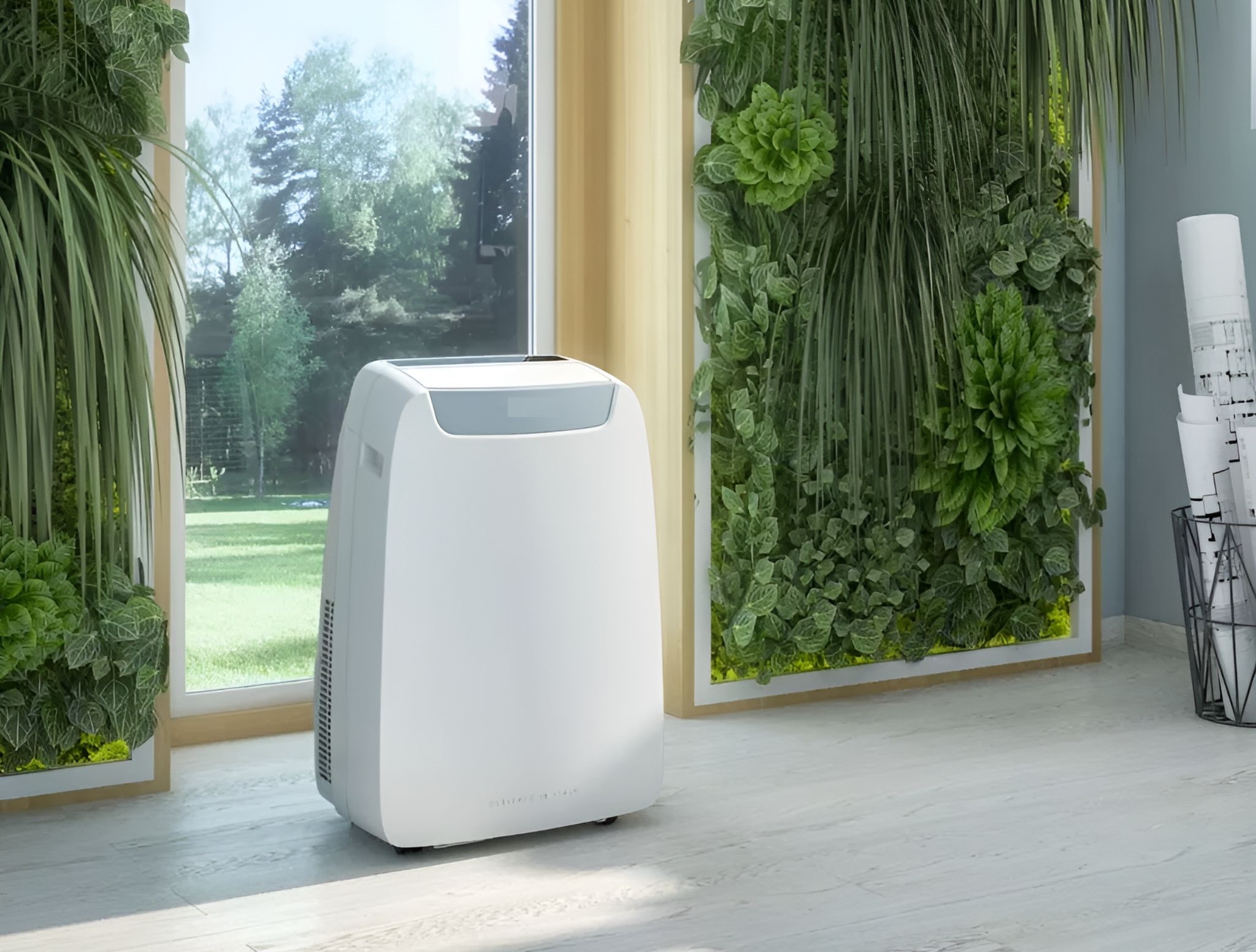 Migliori Condizionatori Sezione 4 Blog 13850 1