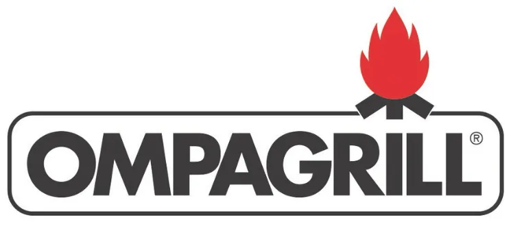 Ompagrill