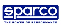 sparco