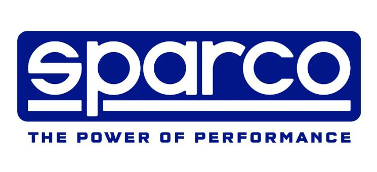 Sparco