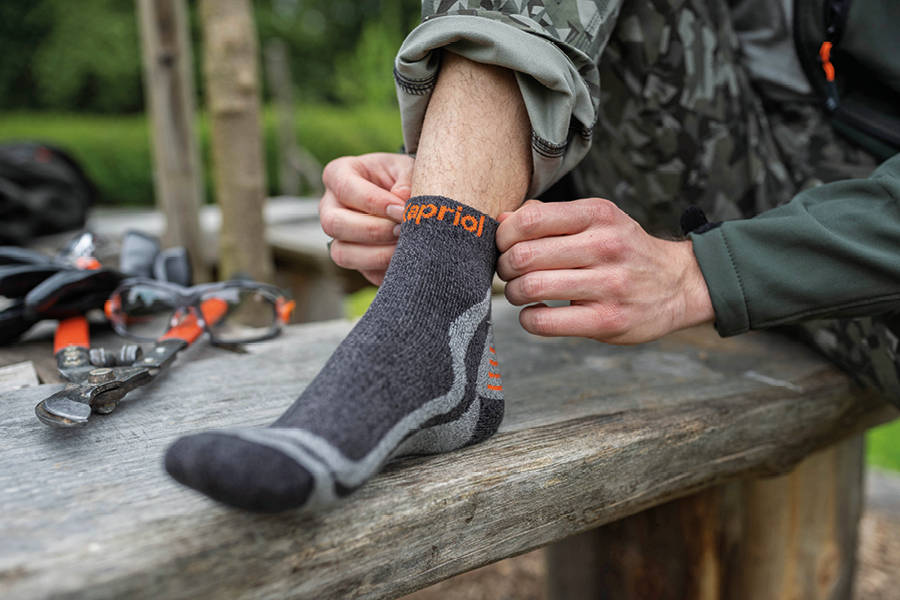 Abbigliamento Da Lavoro 900X600 13 13034 1