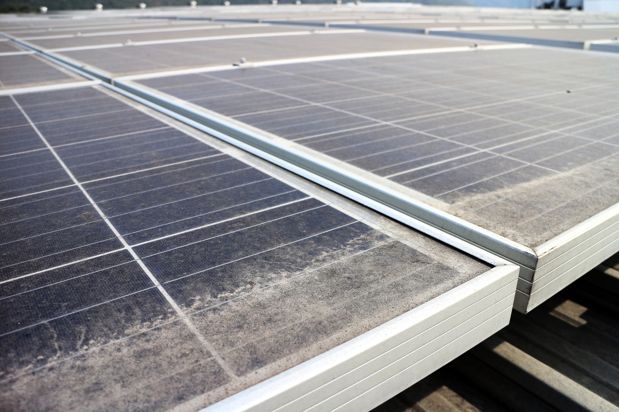 Eurobrico Blog Pannelli Solari P