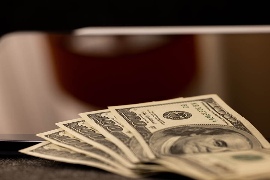 Efficienza Energetica A Tuo Vantaggio 8