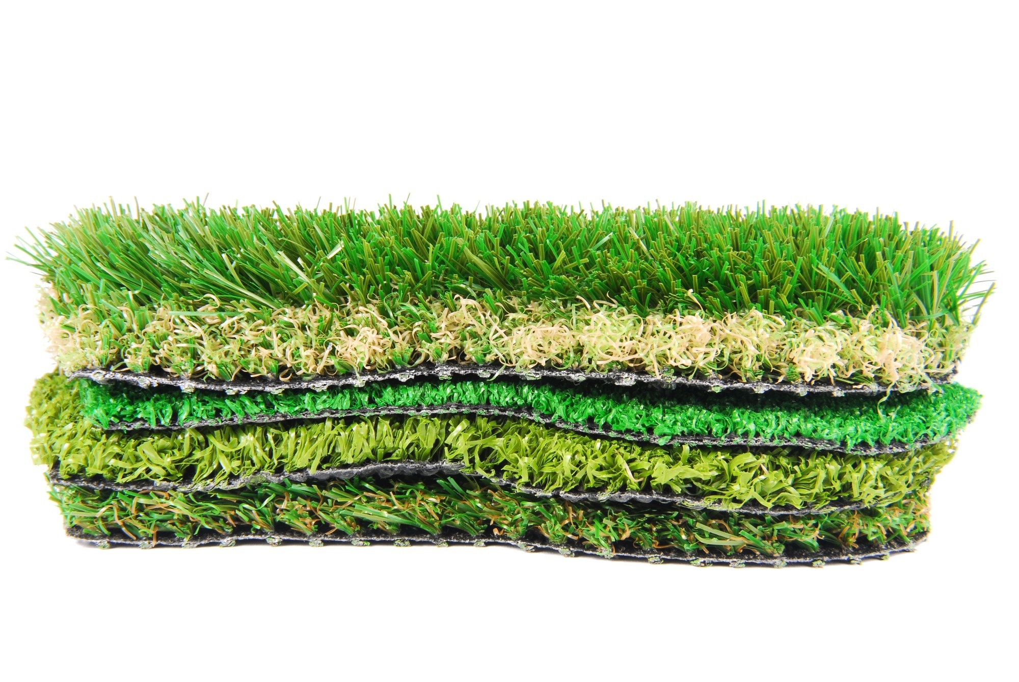 Eurobrico Blog Pratosintetico3 9